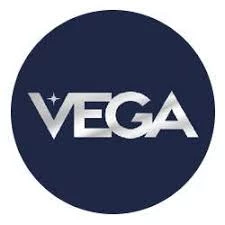 Vega